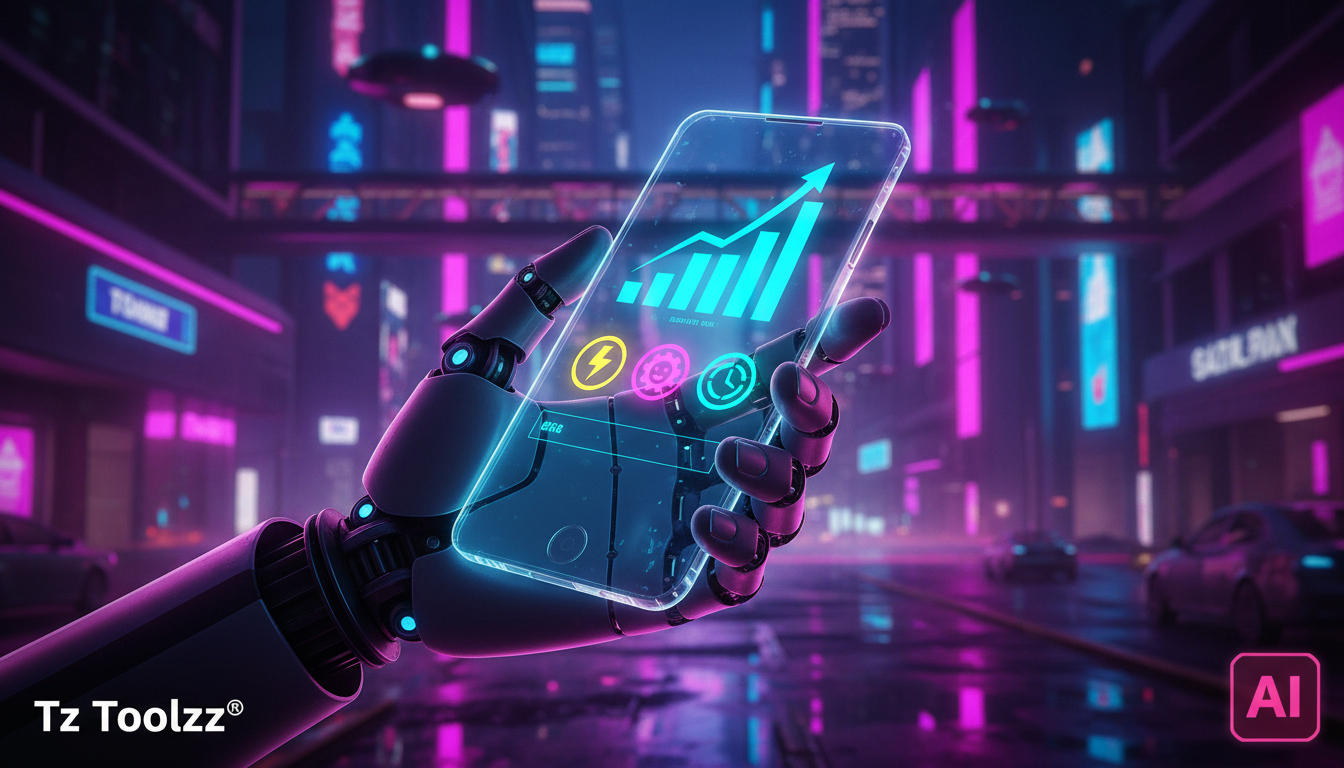 Metodologia ágil aplicada à Automação Instagram 2026 — Um diagrama infográfico com duas lâminas (superior/inferior). Lâmina superior: gráfico de barras mostrando o aumento exponencial das expectativas