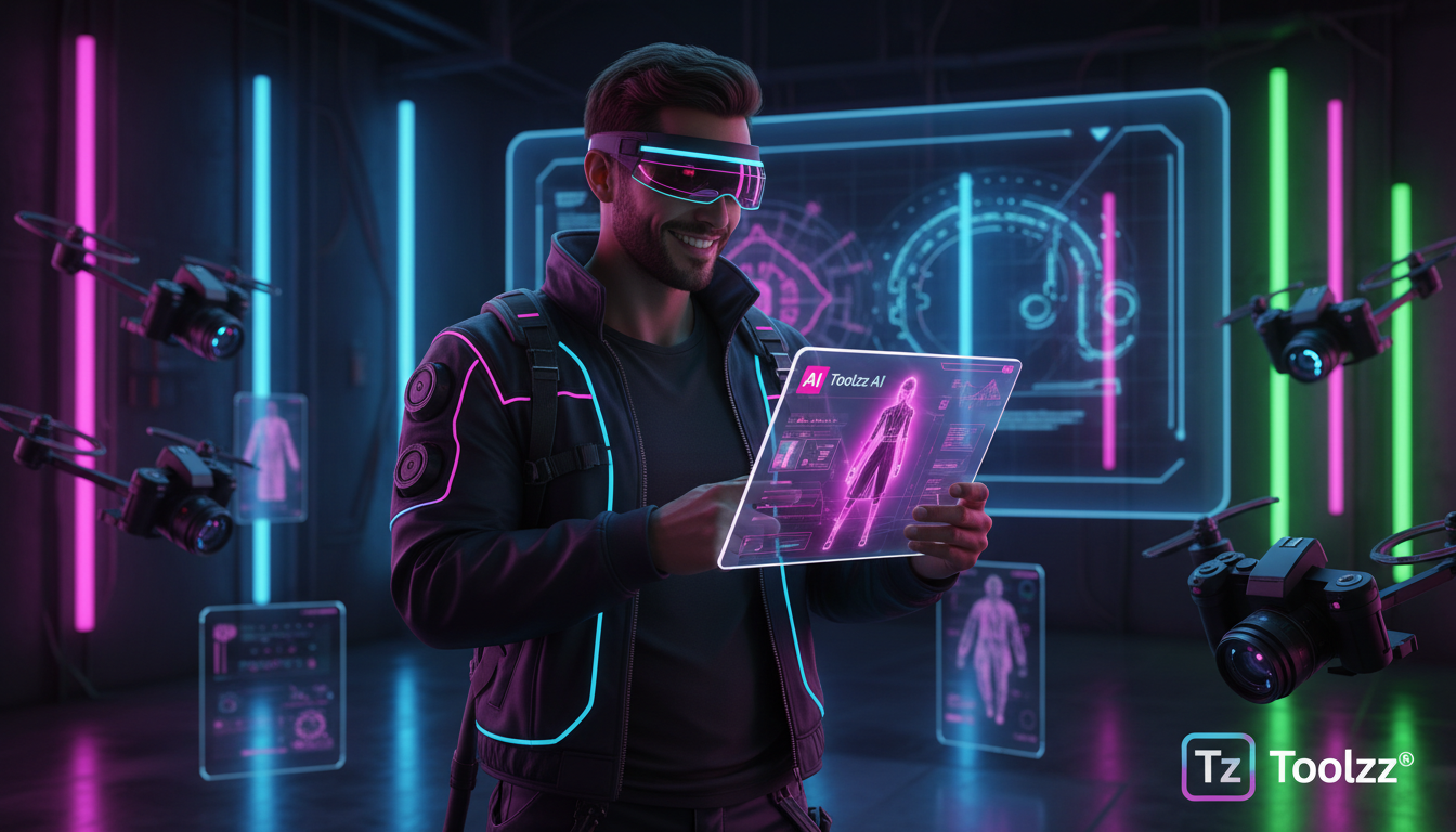 Metodologia ágil aplicada a IA para Instagram: 7 passos para fotógrafos