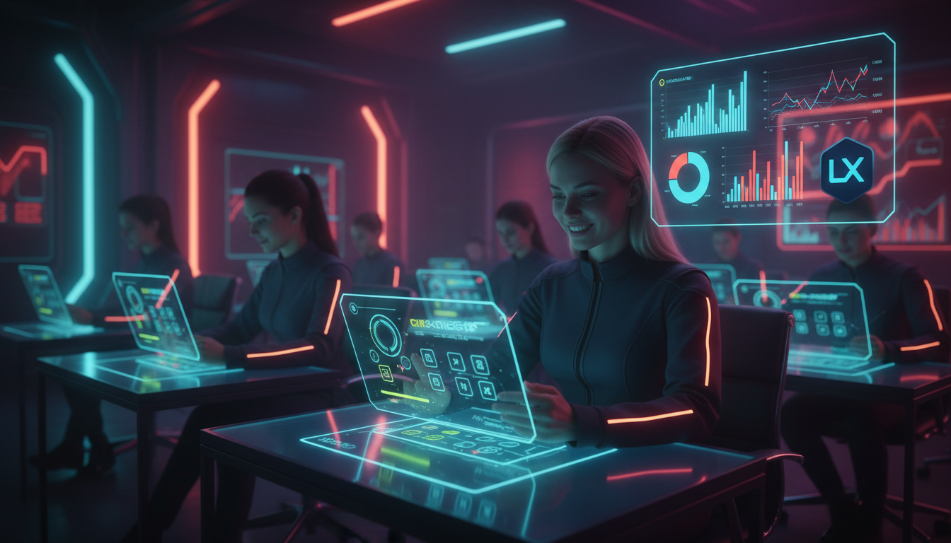 Metodologia Ágil Aplicada a Quiz e Avaliações