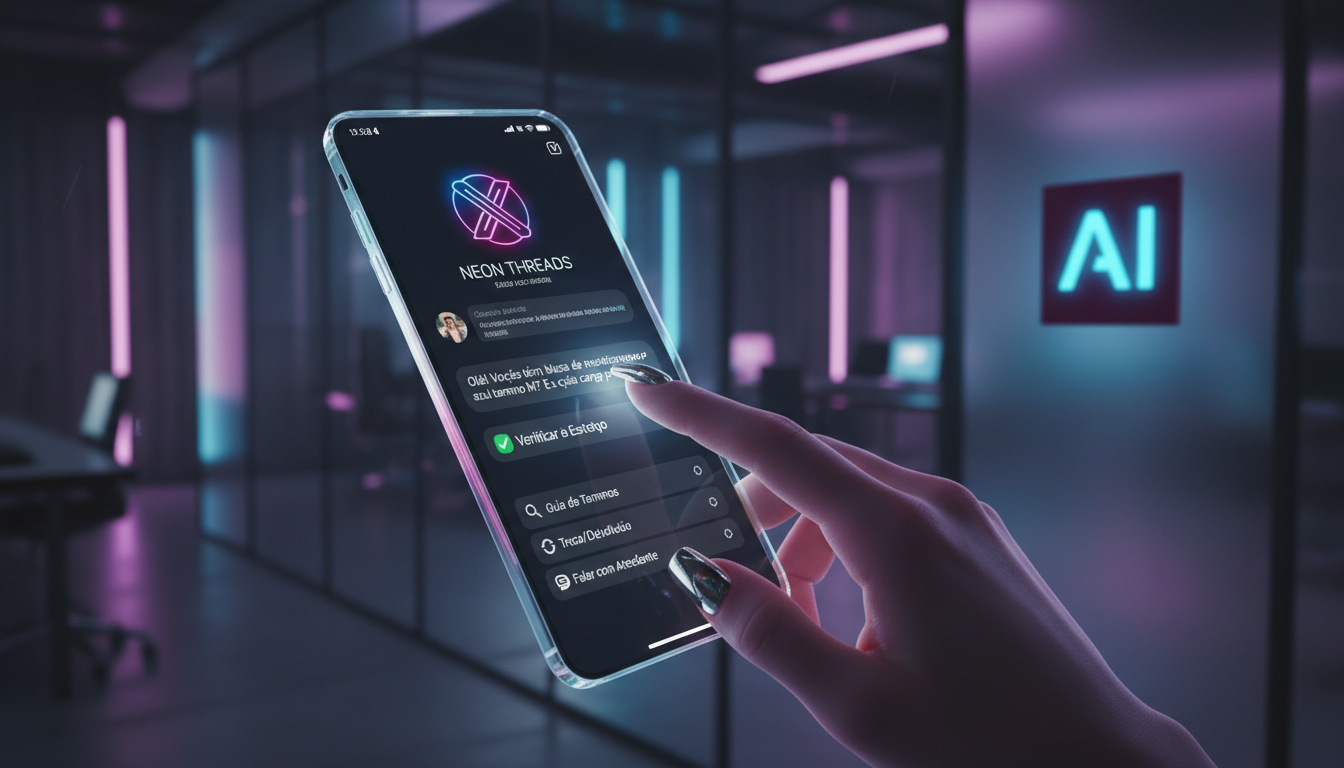 Métricas que provam o valor da automação Instagram