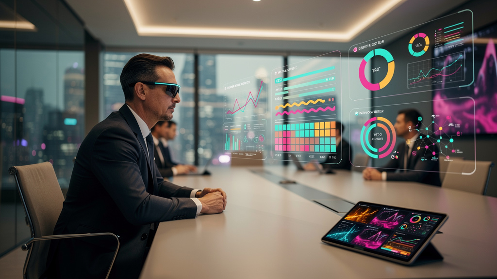 Métricas que provam o valor da Educação Corporativa em 2026