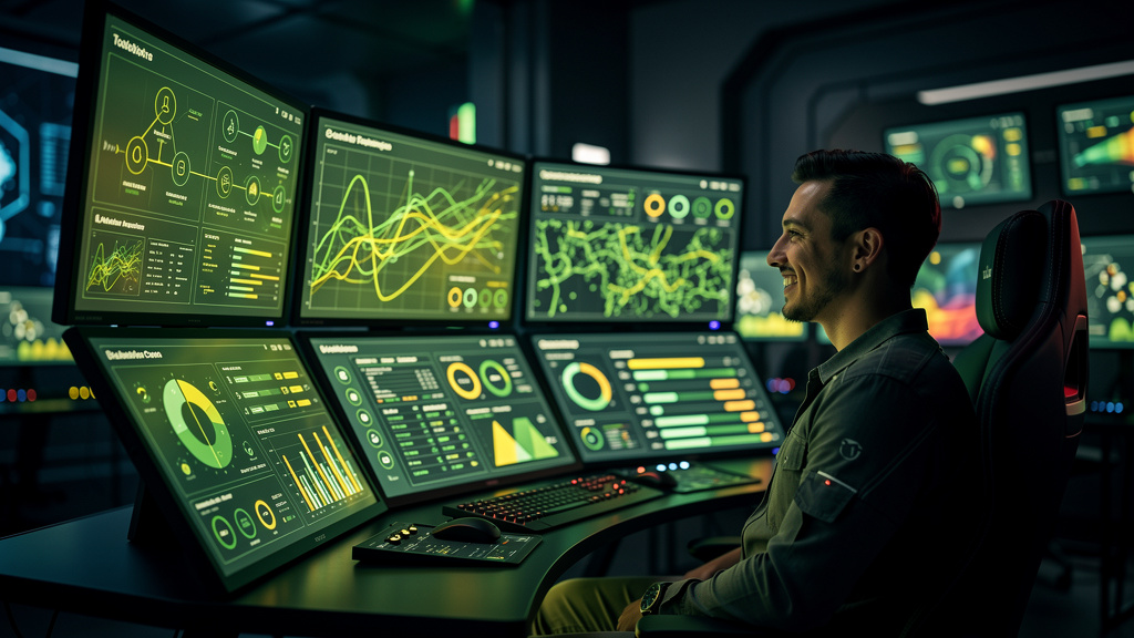 Métricas que provam o valor de IA para Empresas em 2026