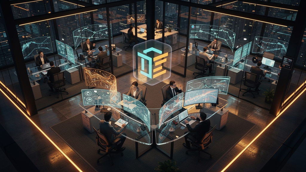 Métricas que provam o valor de MCP (Model Context Protocol) em 2026