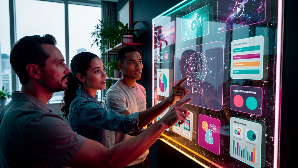 Microlearning e o futuro do trabalho