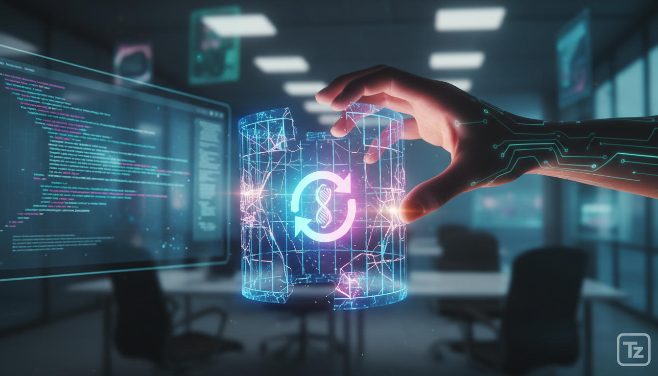 Microsoft Acaba com Pesadelo das Atualizações Forçadas do Windows