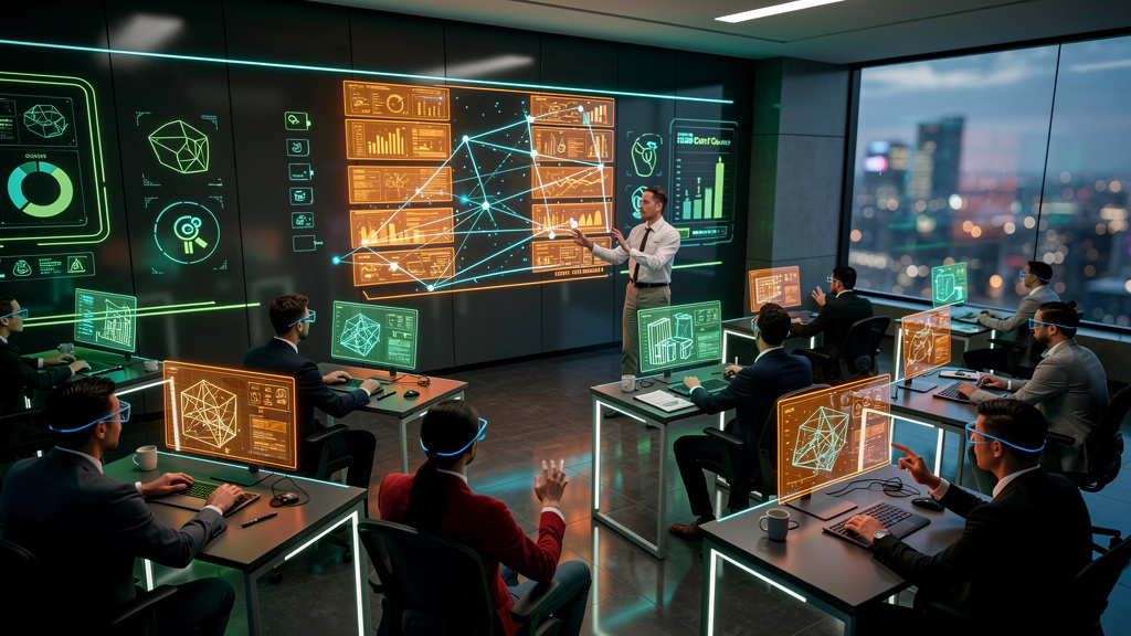 Migração para Toolzz: como combater alunos desengajados em 2026