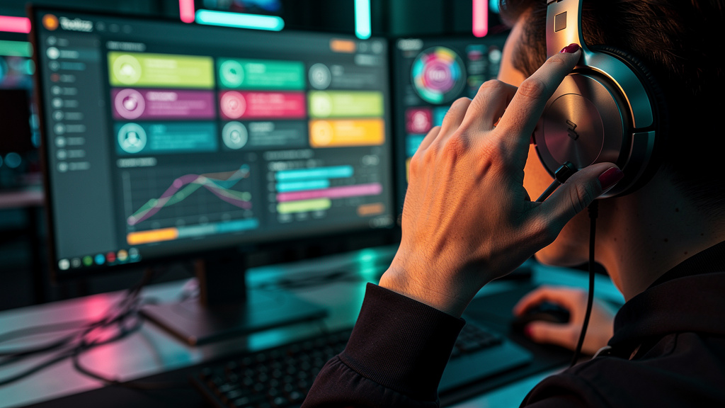 Migração para Toolzz: Equipes Híbridas de IA e Humanos em 2026