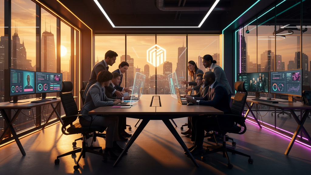 Migração para Toolzz: guia completo