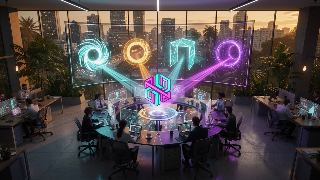 Migração para Toolzz: guia completo