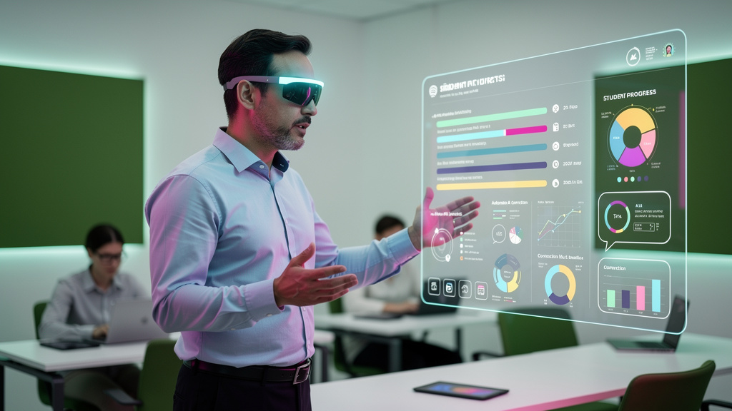 Migração para Toolzz: Guia Completo da Correção Automática com IA em 2026