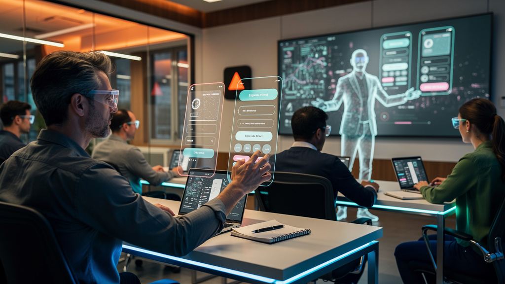 Migração para Toolzz: Guia Completo de Videoaulas em 2026