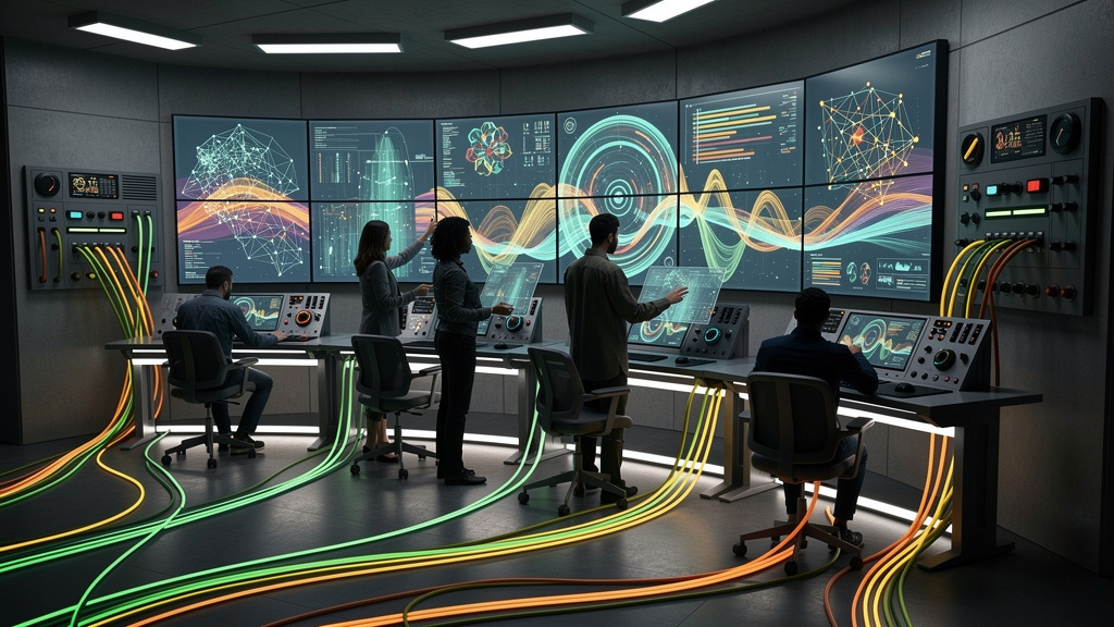 Migração para Toolzz: guia completo do MCP em 2026