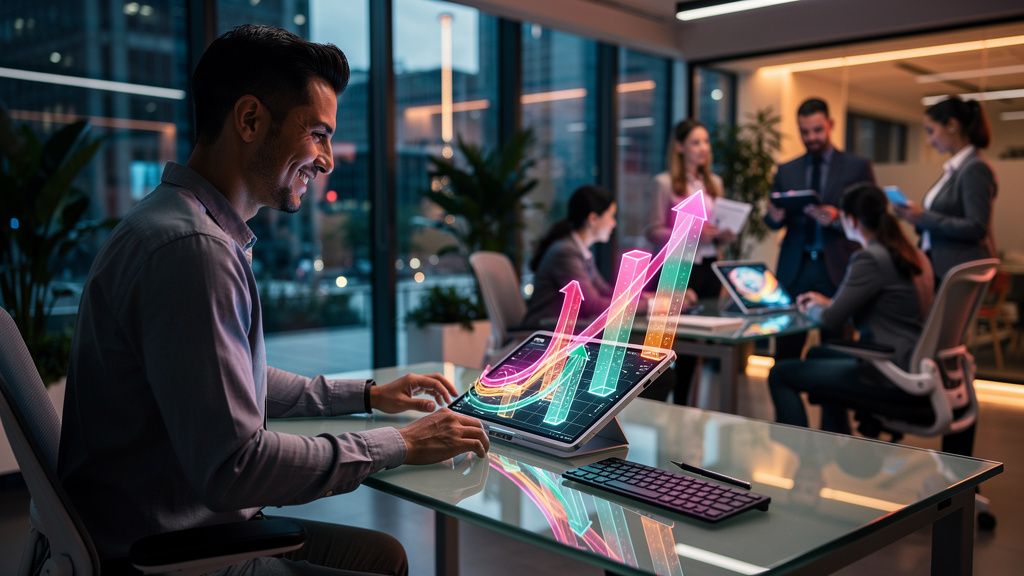 Migração para Toolzz: guia completo Moodle para LXP corporativo em 2026