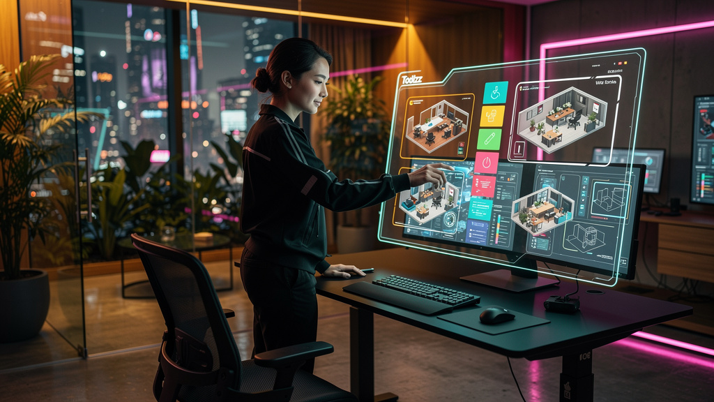 Migração para Toolzz: Guia Completo OpenClaw