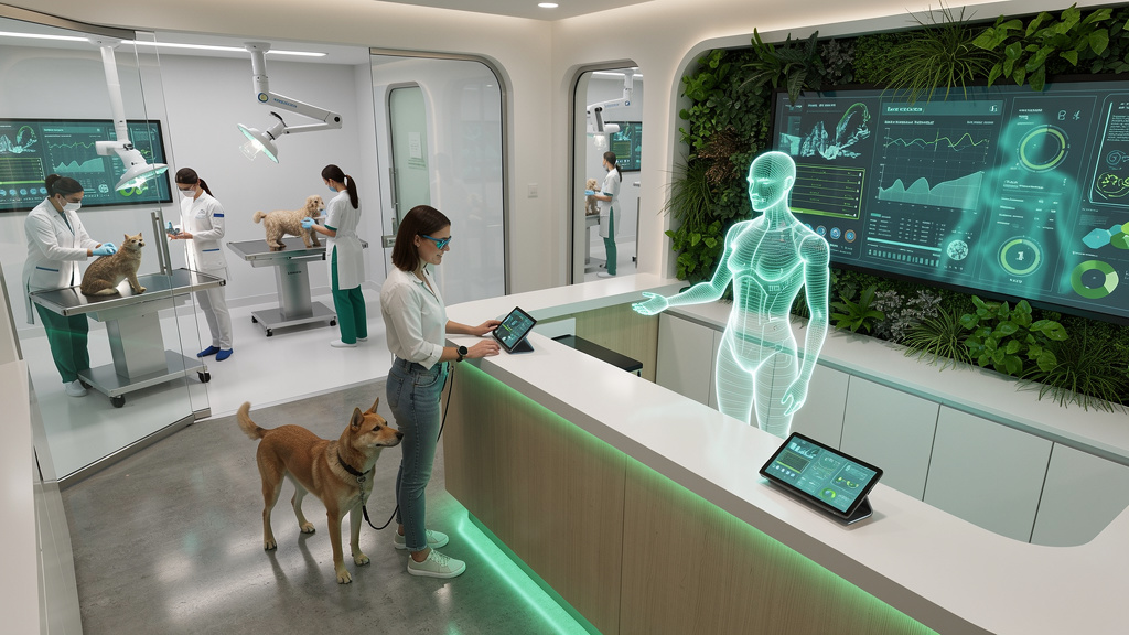 Migração para Toolzz: guia completo para Agentes de IA