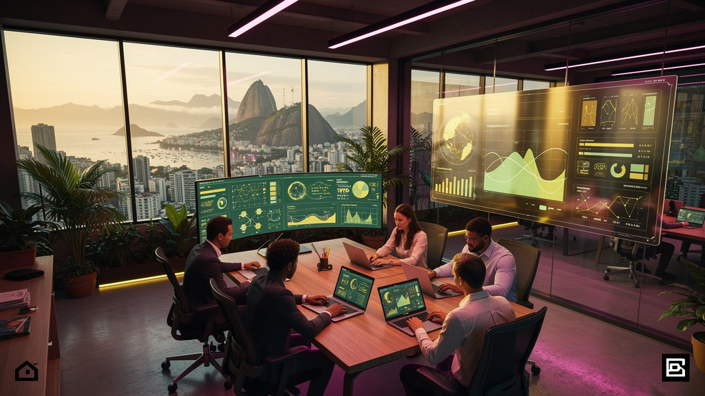 Migração para Toolzz: guia completo para IA