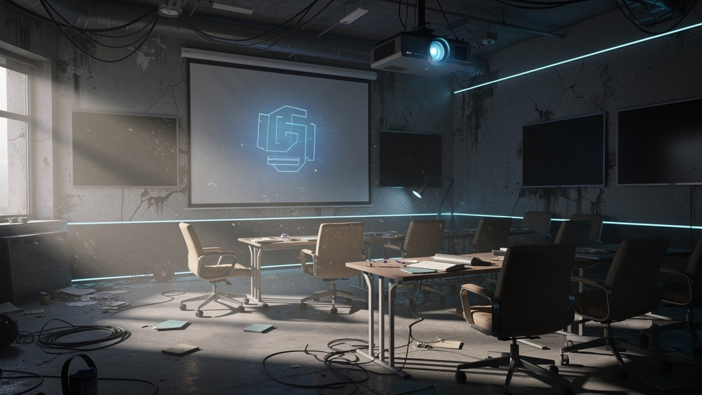 Migração para Toolzz: guia completo sem aula ao vivo em 2026