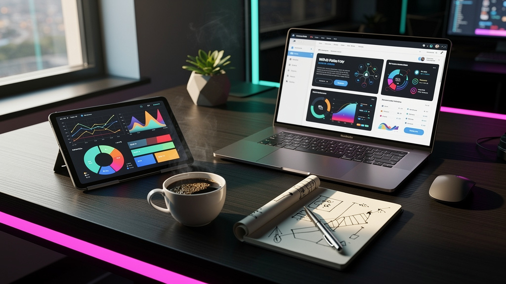 minha.ia.caixa: O Guia Completo para Empresas