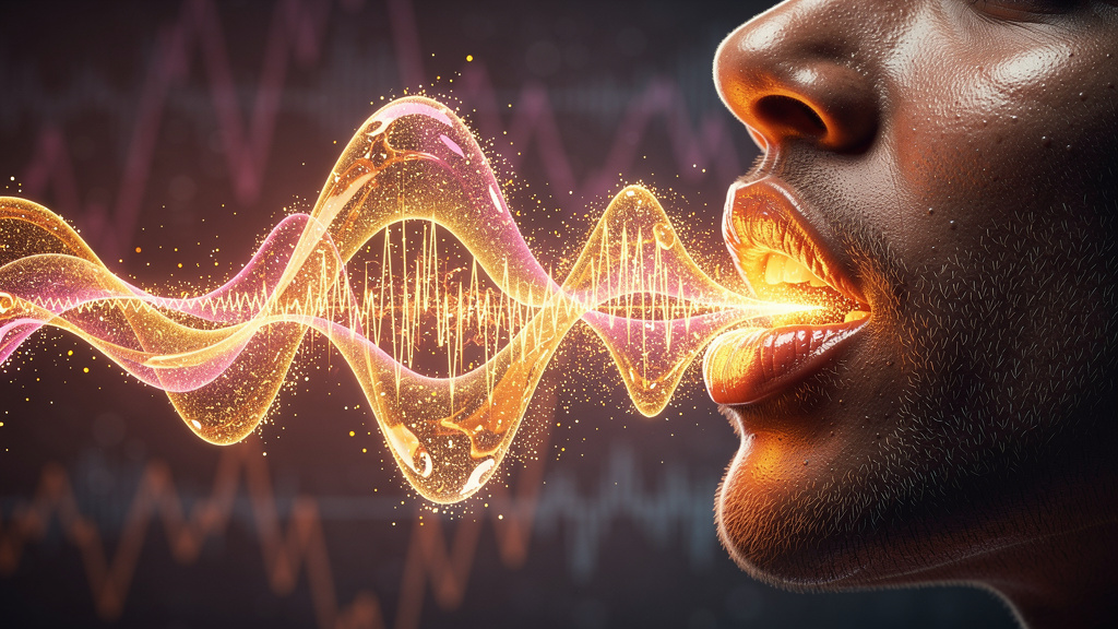 Mistral Lança Novo Modelo de Voz IA: O Futuro da Conversação