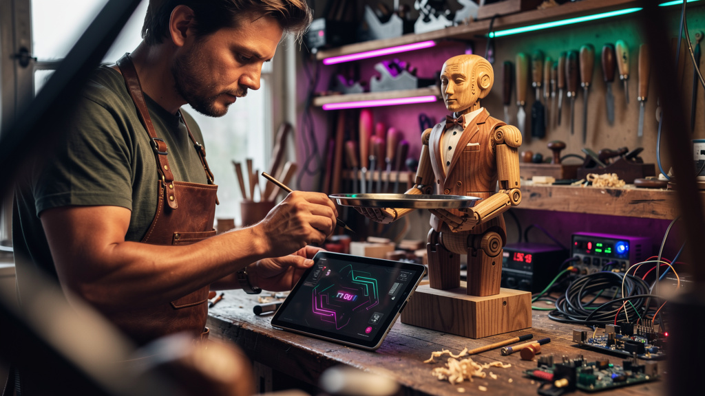 Mitos e verdades sobre Agentes de IA