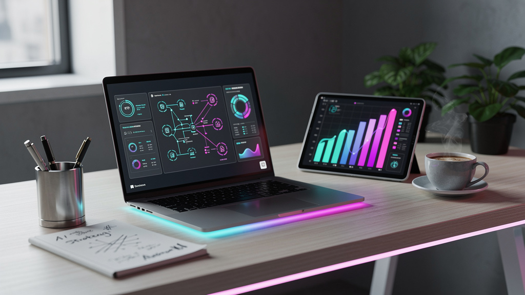 Mitos e verdades sobre Agentes de IA