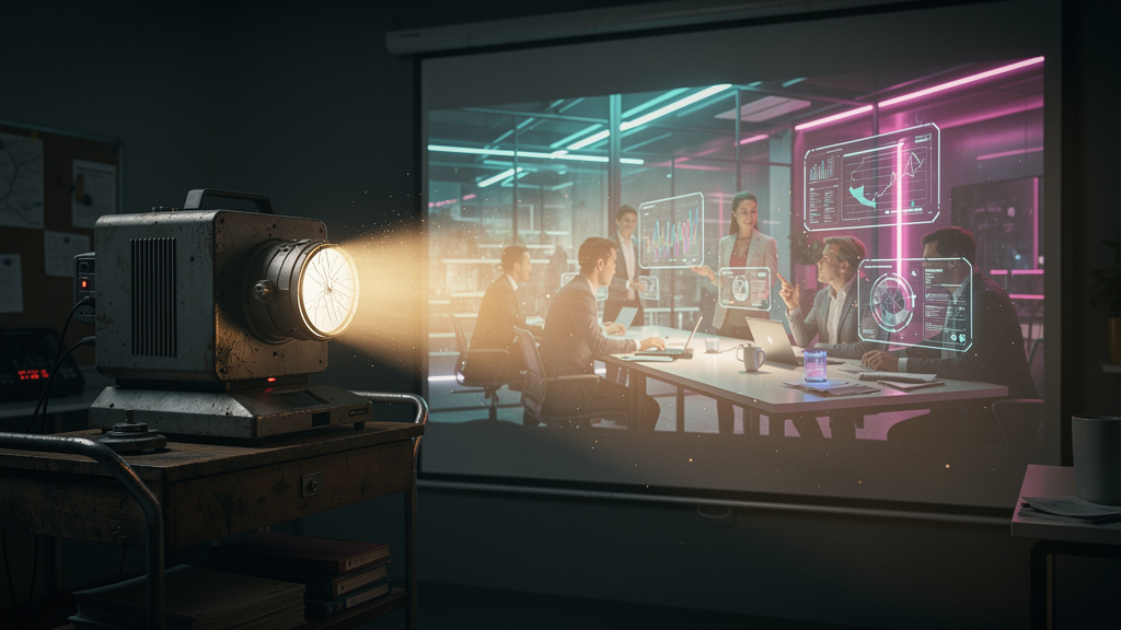 Mitos e verdades sobre Educação Corporativa