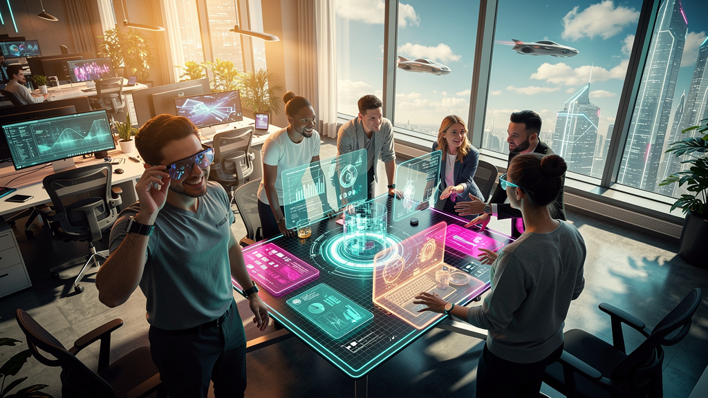 Mitos e verdades sobre Gemini Business em 2026