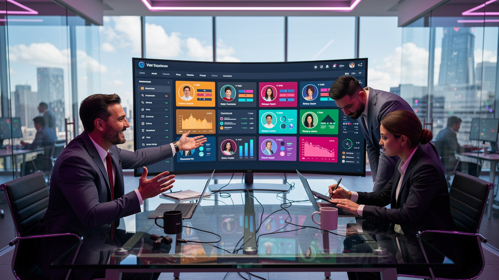 Mitos e verdades sobre Gemini Google em 2024