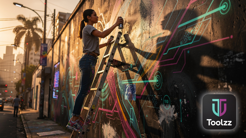 Mitos e verdades sobre IA brasileira 2026