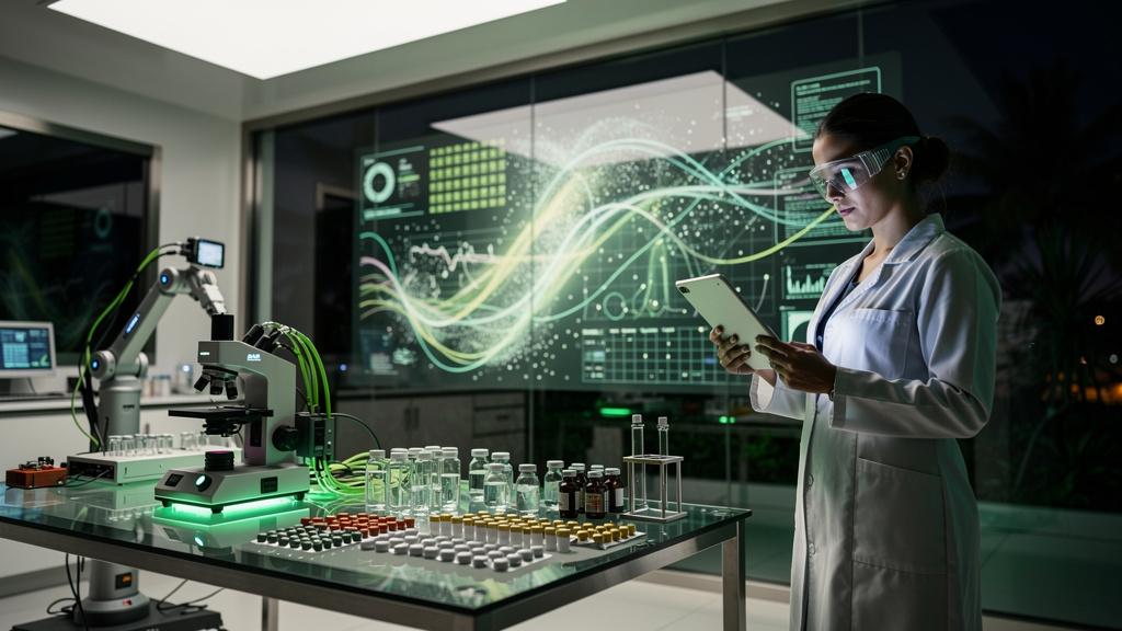 Mitos e verdades sobre IA Brasileira