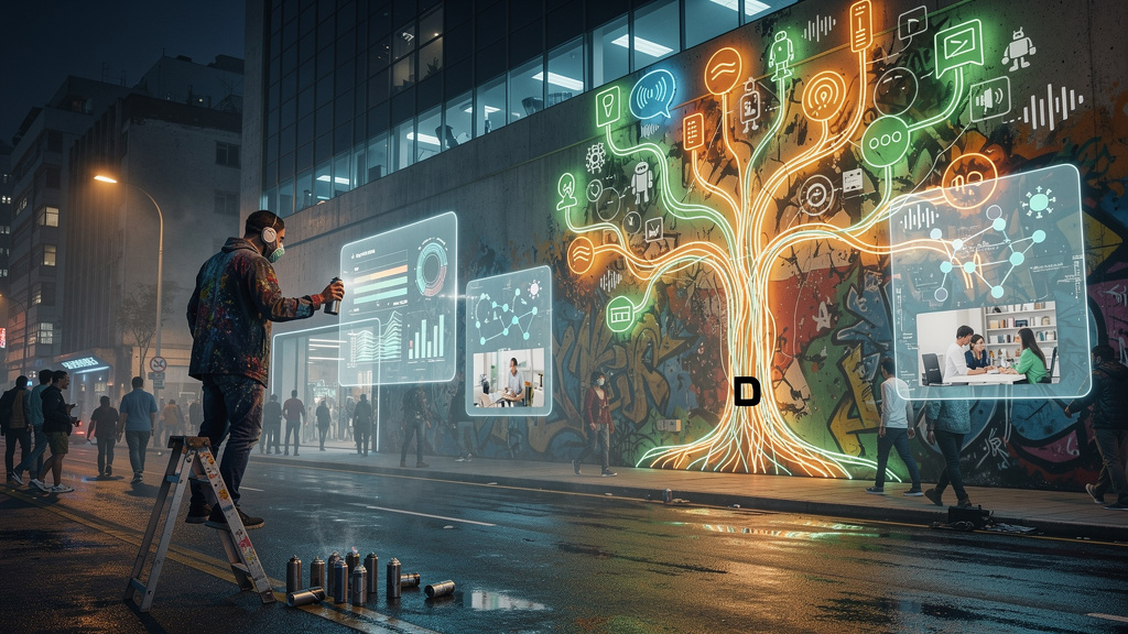 Mitos e verdades sobre IA em 2026