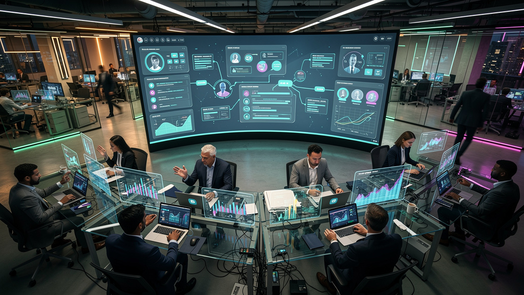 Mitos e verdades sobre IA em 2026