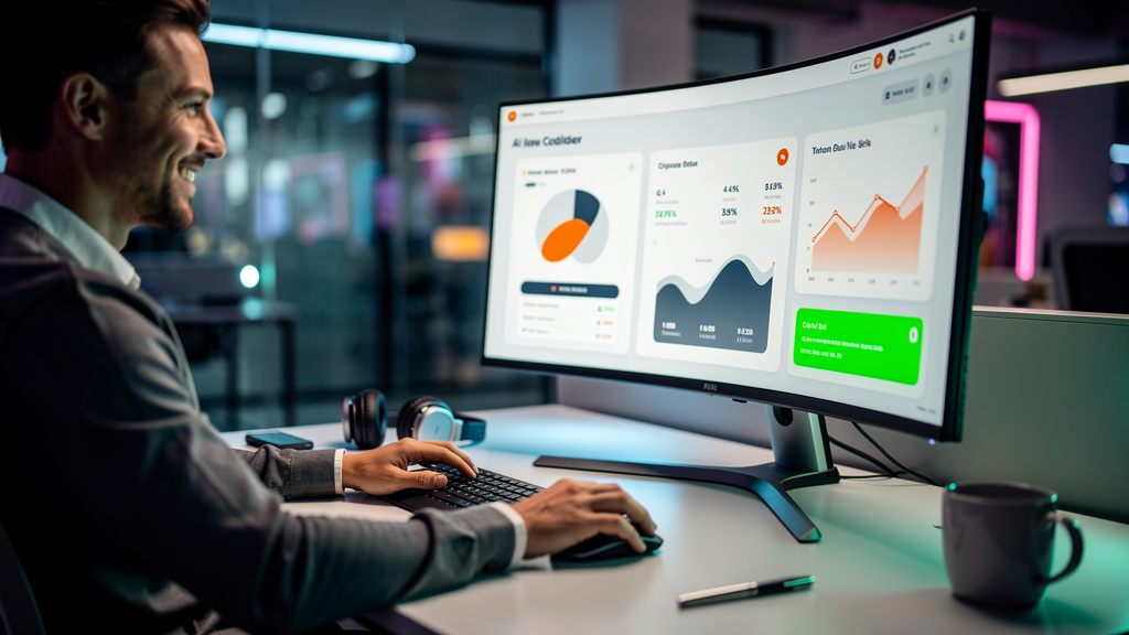 Mitos e verdades sobre IA em empresas