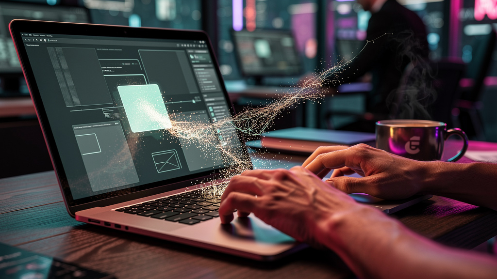 Mitos e verdades sobre IA generativa em 2024