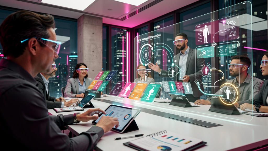 Mitos e verdades sobre IA na educação corporativa em 2026