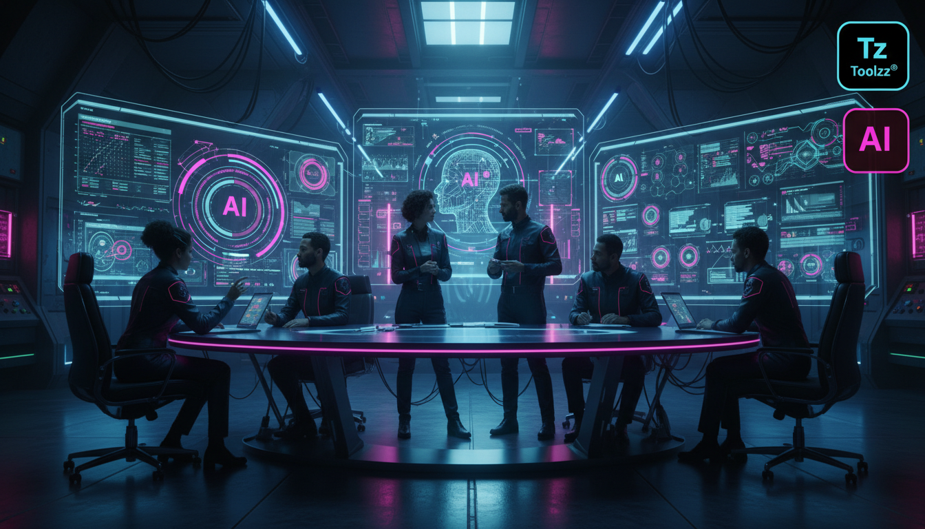 Mitos e verdades sobre IA para Redes Sociais em 2024