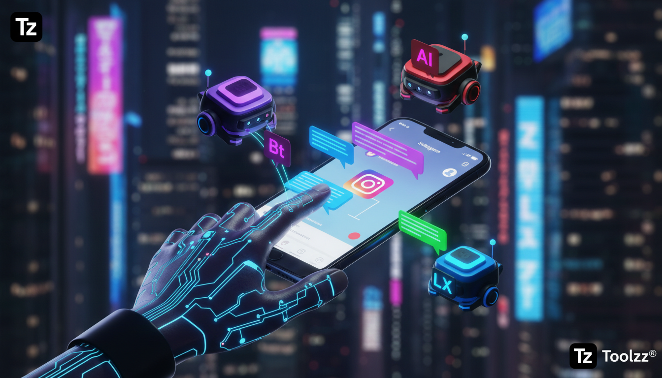 Mitos e verdades sobre Instagram API em 2026