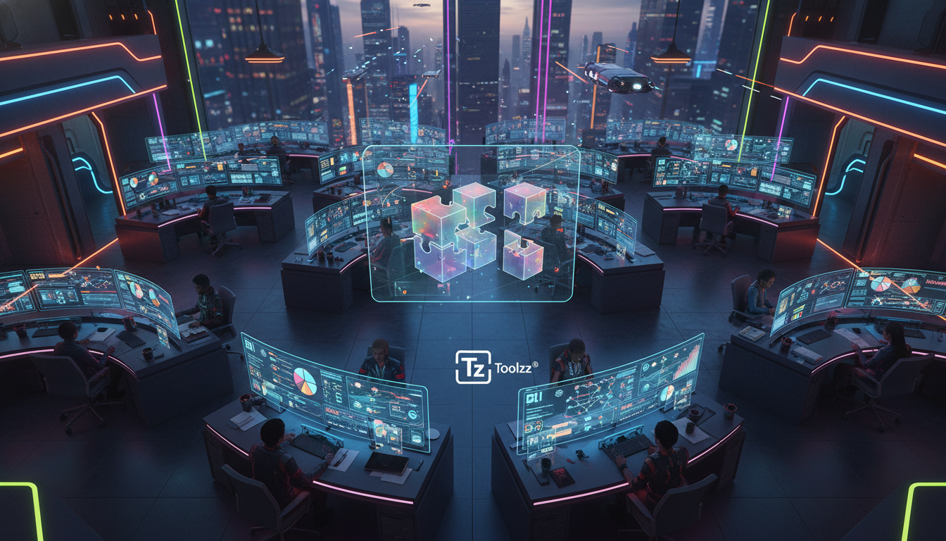 Mitos e verdades sobre Integração ERP em 2024