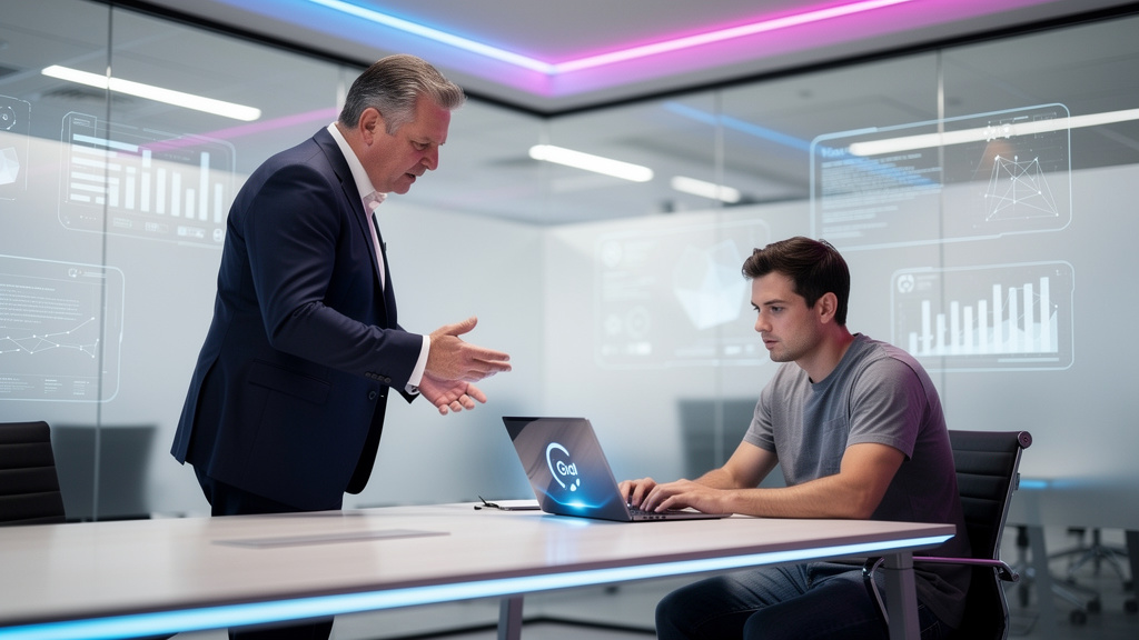 Mitos e verdades sobre LGPD e inteligência artificial