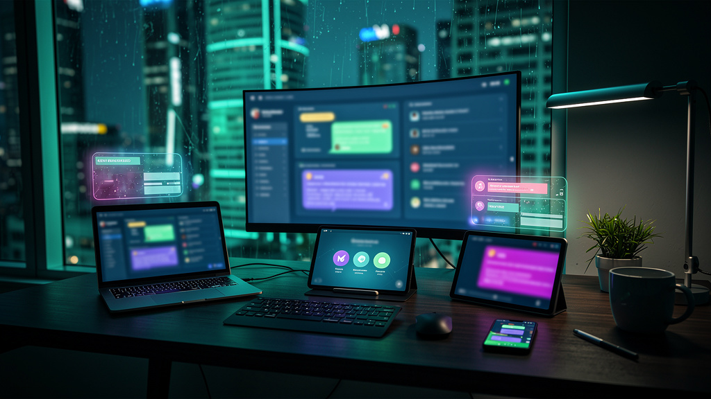 Mitos e verdades sobre LLM brasileiro