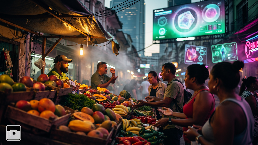 Mitos e verdades sobre LLM brasileiro em 2024