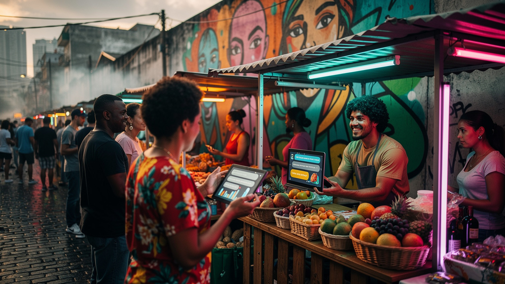 Mitos e verdades sobre LLMs brasileiros