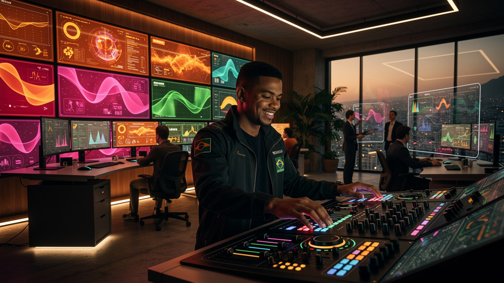 Mitos e verdades sobre LLMs em 2026