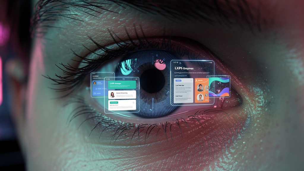 Mitos e verdades sobre LXP em 2026