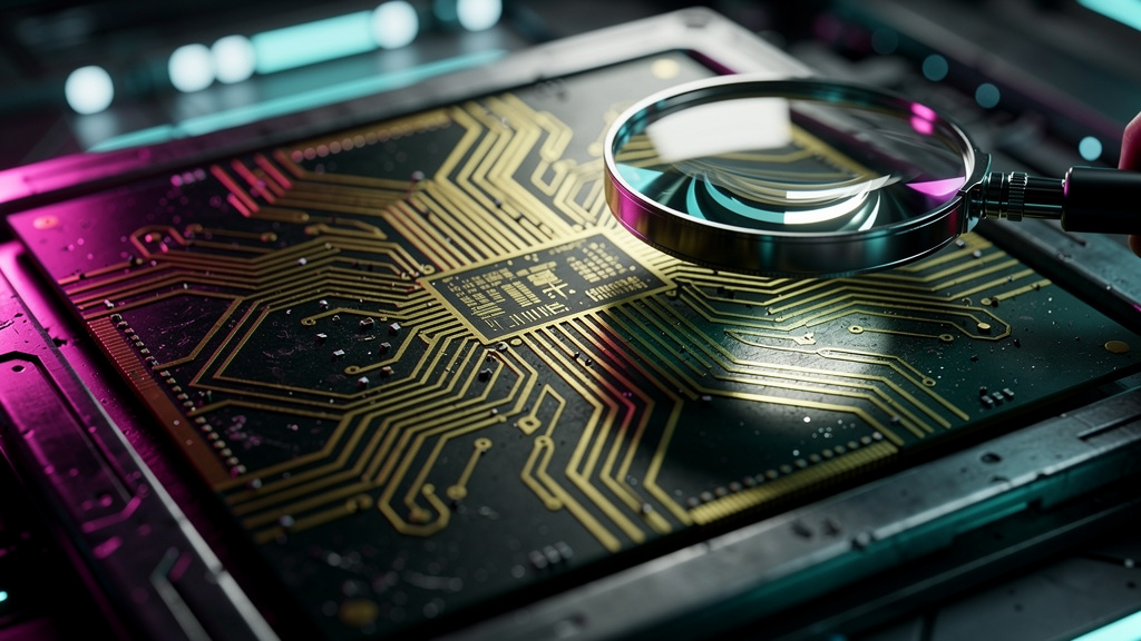 Mitos e verdades sobre otimização de memória em 2026