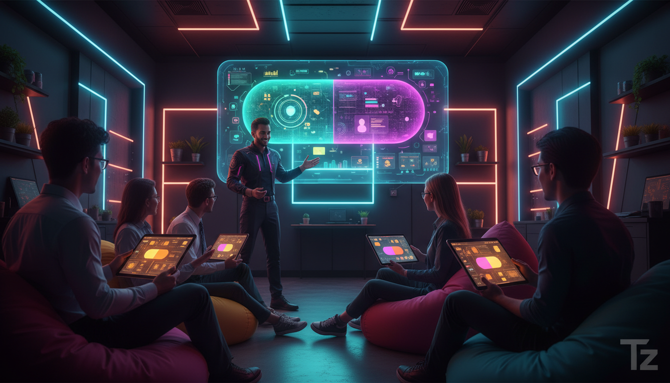 Mitos e verdades sobre Pílulas de Conteúdo em 2026