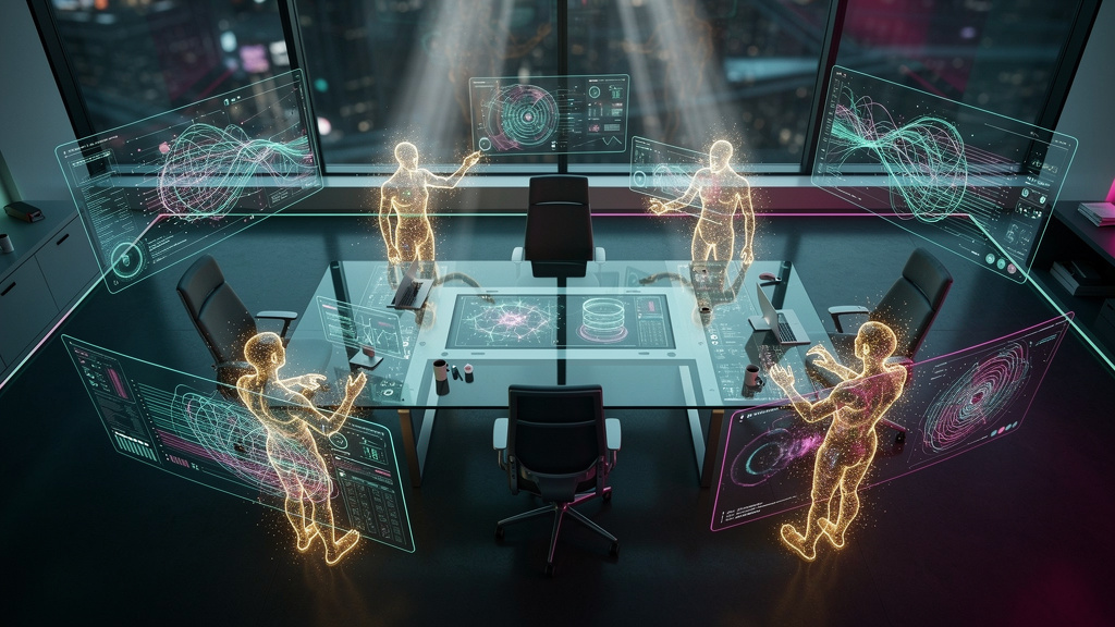 Mitos e verdades sobre Protocolo Agent-to-Agent em 2026