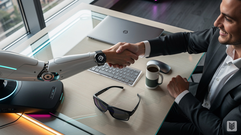 Mitos e verdades sobre Protocolo Agent-to-Human em 2026