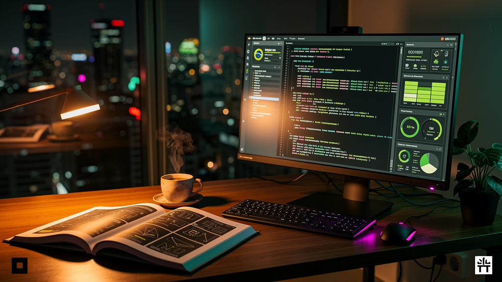 Mitos vs realidade da IA brasileira: o que funciona