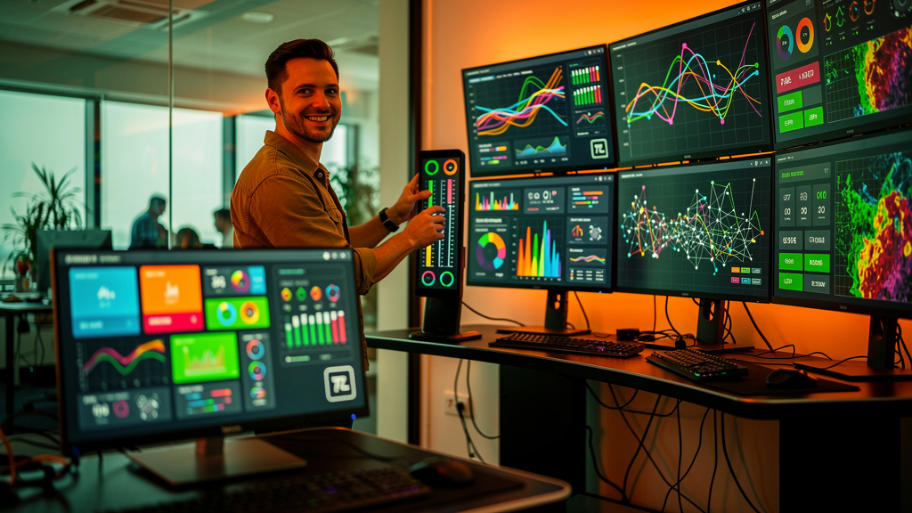 Mitos vs realidade da IA empresarial: o que funciona
